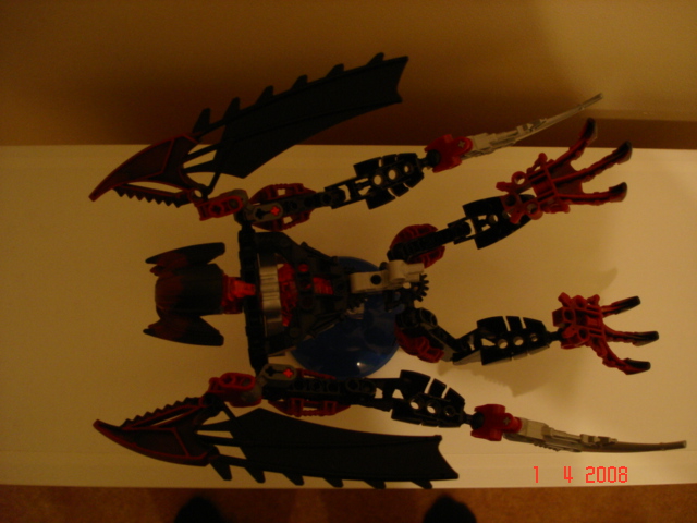 antroz_005.jpg