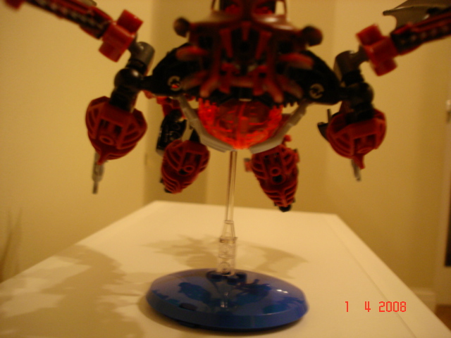 antroz_006.jpg