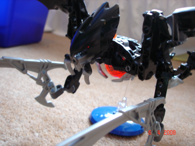 chirox_002.jpg