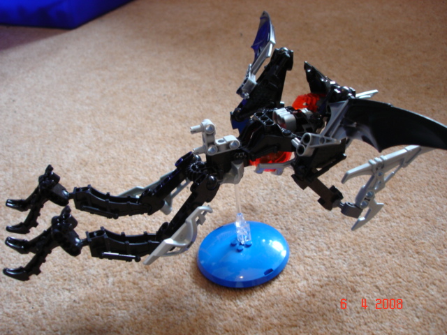 chirox_005.jpg
