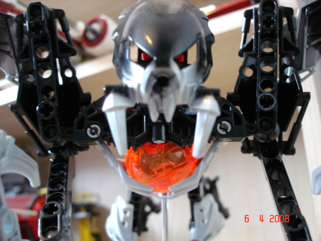 chirox_006.jpg