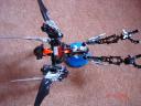 chirox_004.jpg