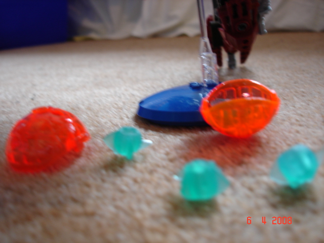 icarax004.jpg