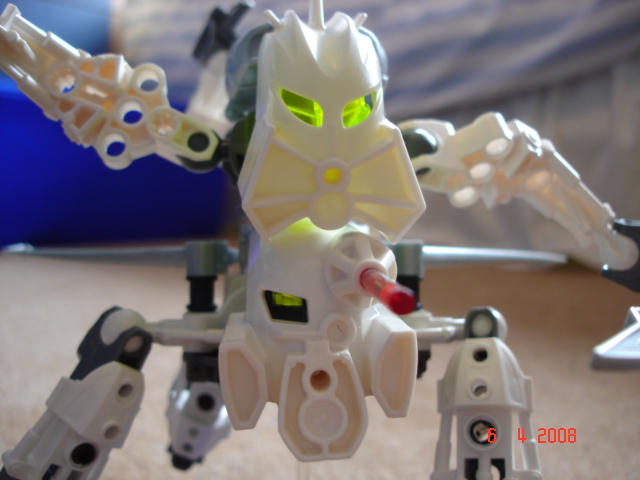 kopaka_003.jpg