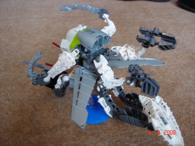 kopaka_004.jpg