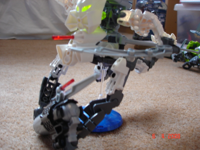 kopaka_005.jpg
