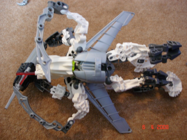 kopaka_006.jpg
