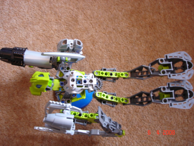 lewa_003.jpg