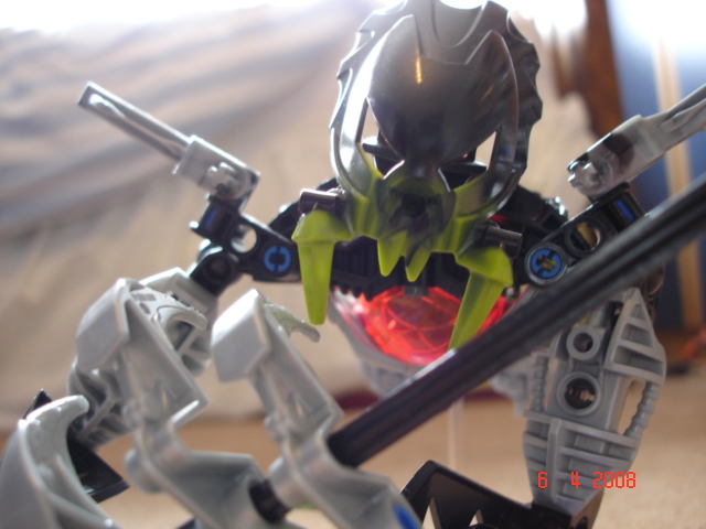 mutran_001.jpg