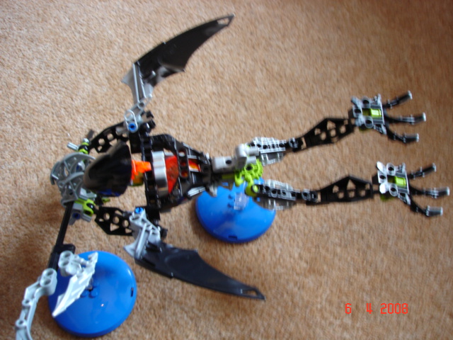 mutran_002.jpg