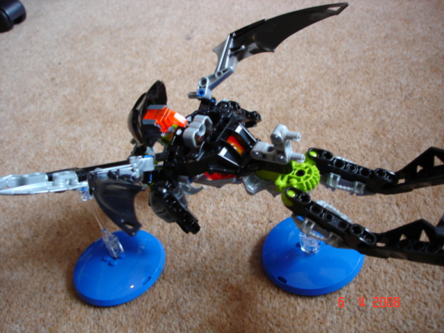 mutran_006.jpg