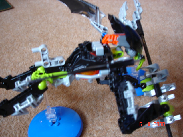 mutran_007.jpg