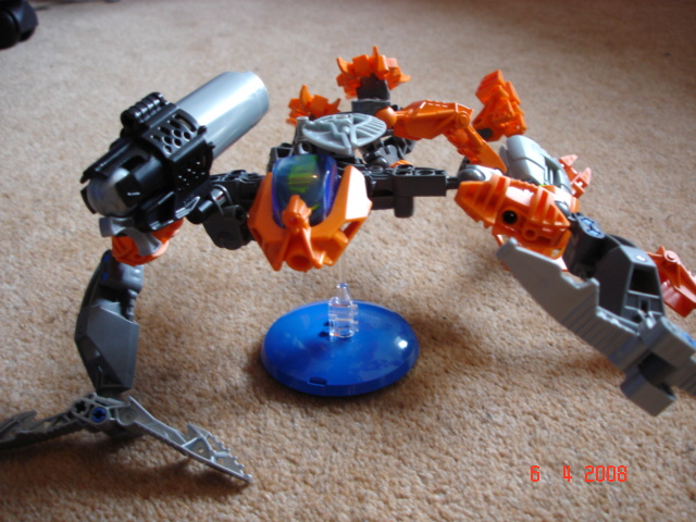pohatu_002.jpg