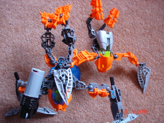 pohatu_003.jpg