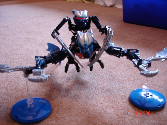 vamprah_001.jpg
