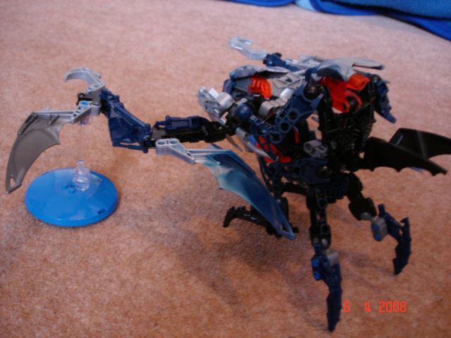 vamprah_002.jpg