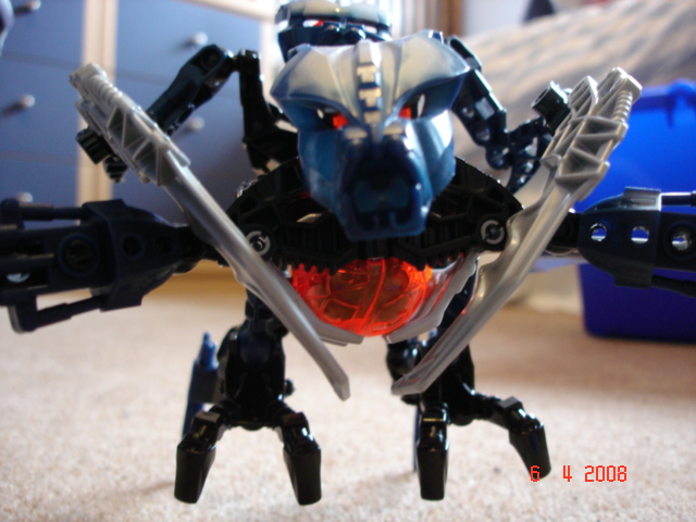 vamprah_003.jpg
