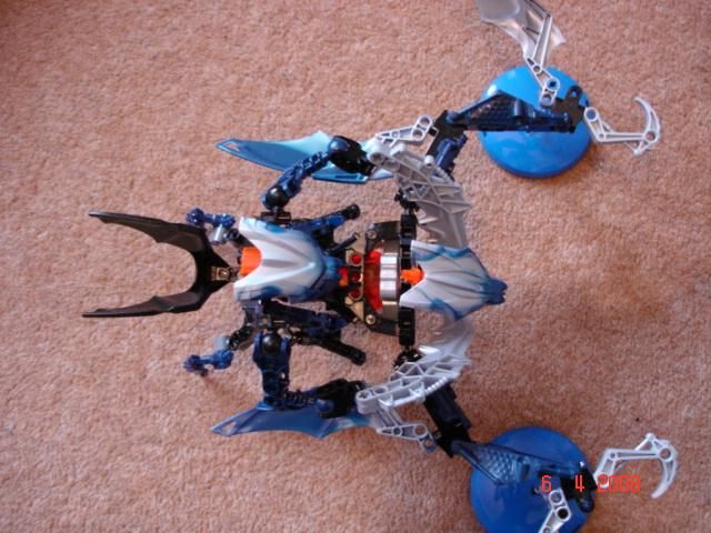 vamprah_004.jpg