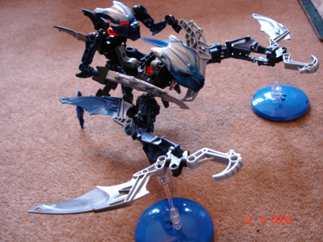 vamprah_005.jpg