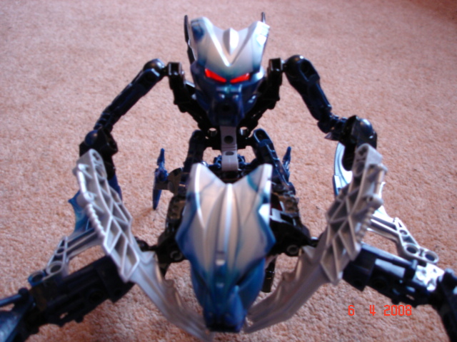 vamprah_006.jpg