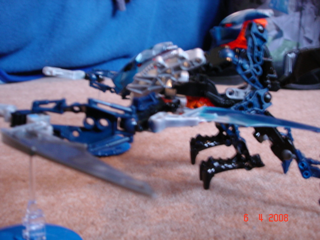 vamprah_007.jpg