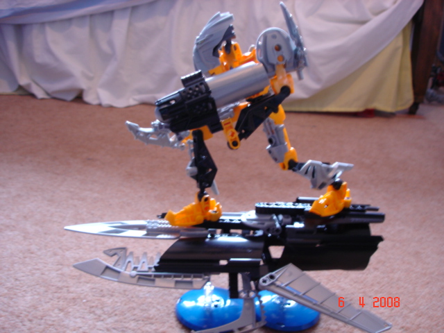 ignika_005.jpg