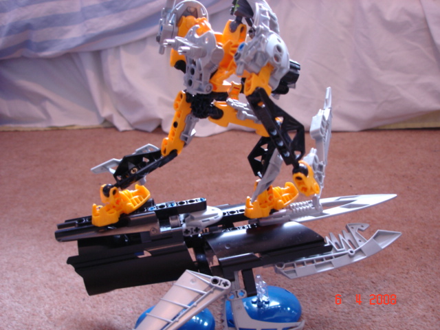 ignika_007.jpg