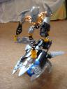 toa-ignika
