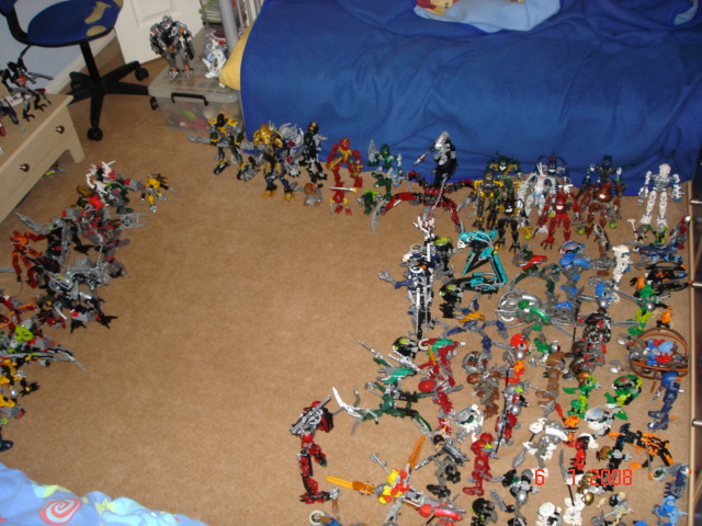 lego_08_002.jpg