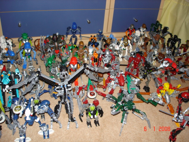 lego_08_003.jpg
