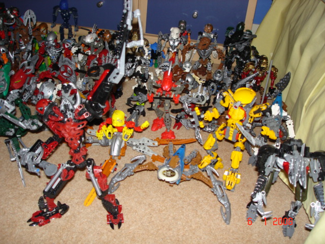 lego_08_004.jpg