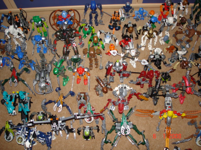 lego_08_005.jpg