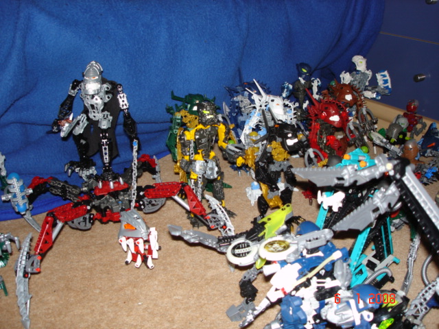 lego_08_006.jpg
