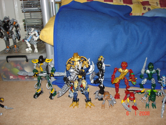 lego_08_007.jpg