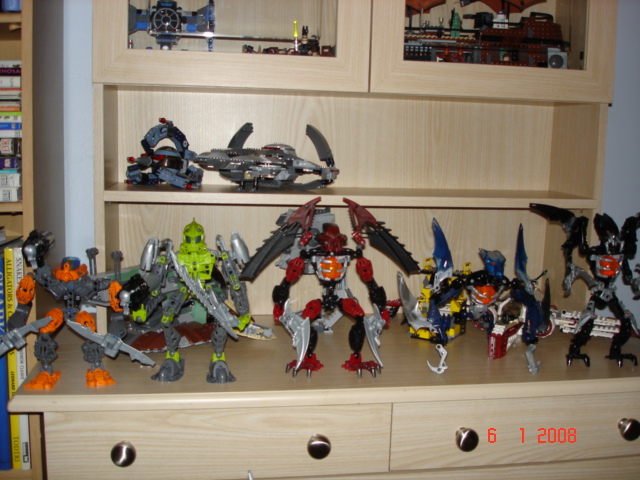 lego_08_008.jpg