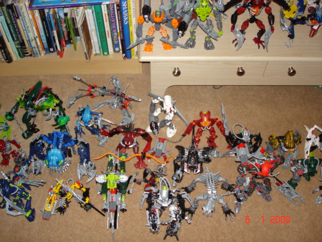 lego_08_009.jpg