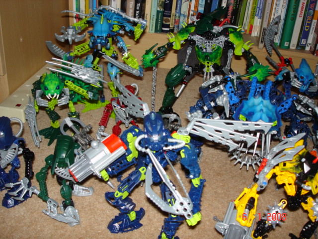 lego_08_010.jpg