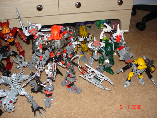 lego_08_012.jpg