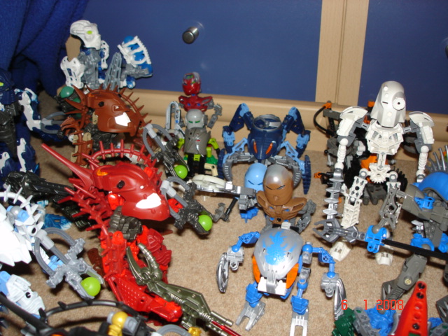 lego_08_013.jpg