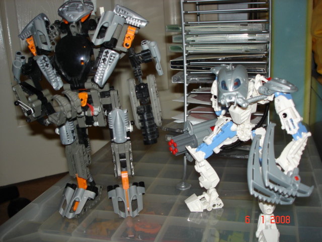 lego_08_015.jpg