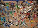 lego_08_005.jpg