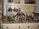 lego_08_008.jpg