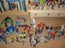 lego_08_009.jpg