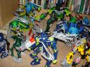 lego_08_010.jpg
