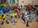 lego_08_011.jpg
