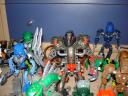 lego_08_014.jpg
