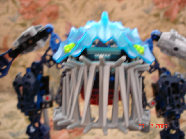 gadunka_face.jpg