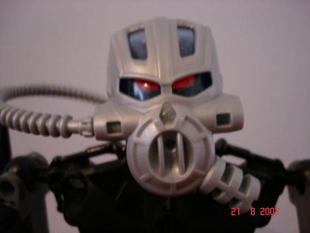 nuparu_mahri_head.jpg
