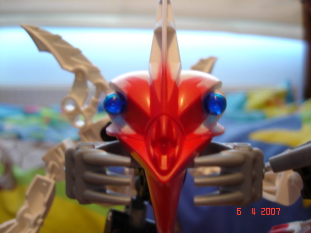 pridak_face.jpg
