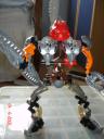 combiners